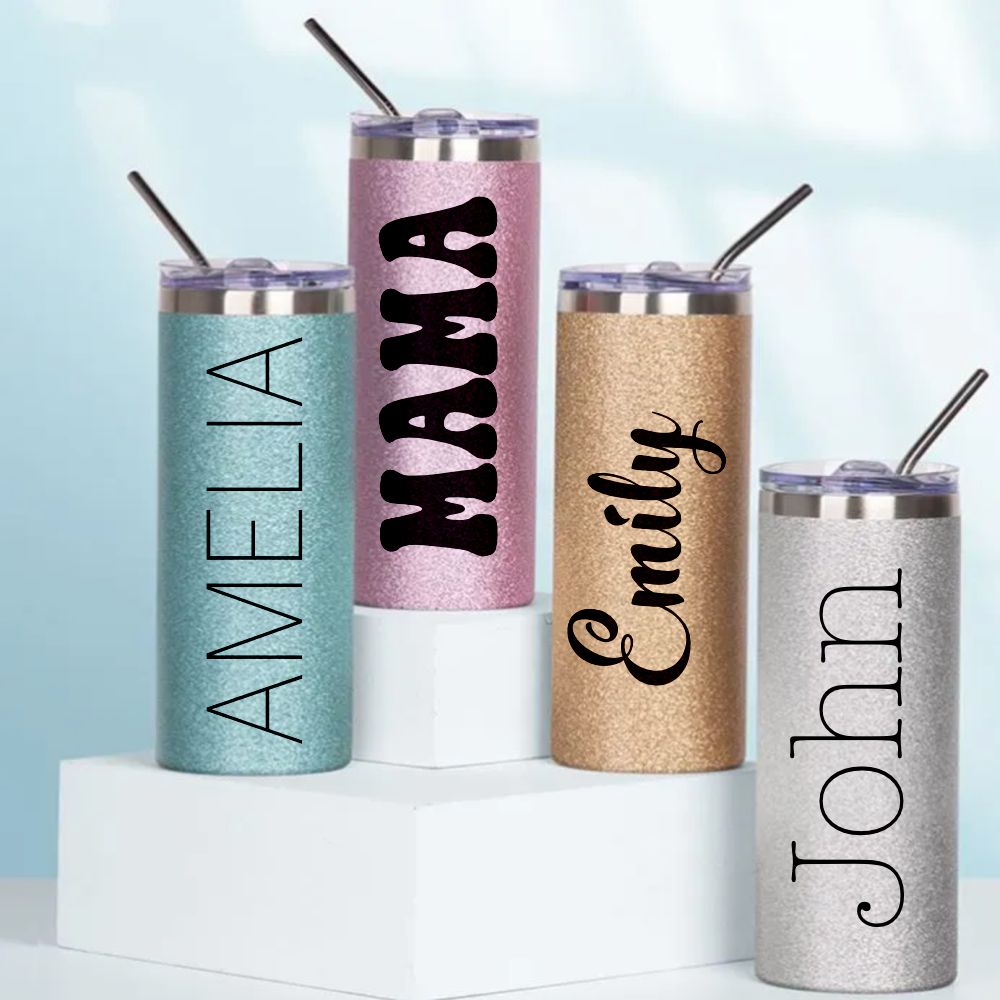 Personalized gifts - Promotional gifts - Wedding - AMMA design