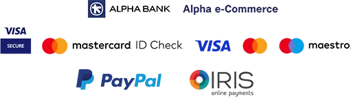 Amma Design Payments