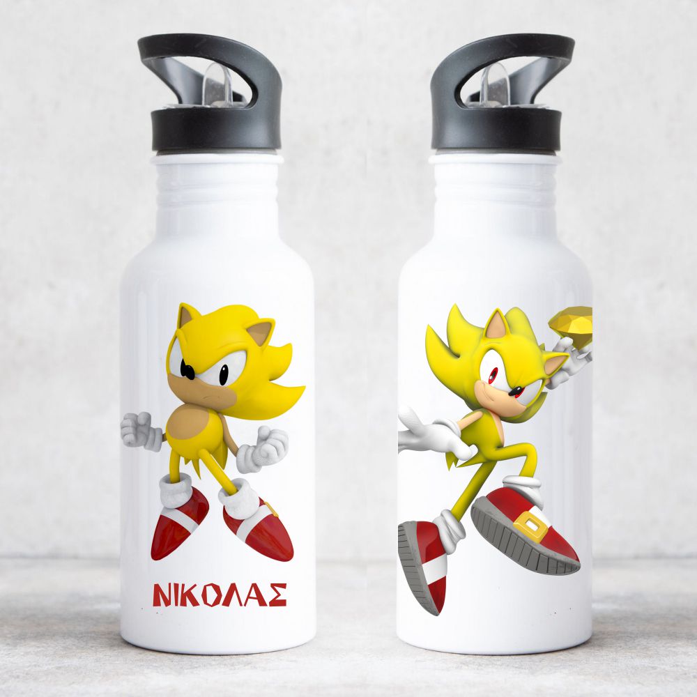 MET2400-57 Stainless Steel Straw Bottle Tails - Image 1