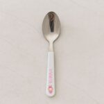 Κουτάλι με Όνομα - Labubu