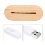 Led Night Light Derpy - Image 4