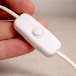 Led Night Light Derpy - Image 3